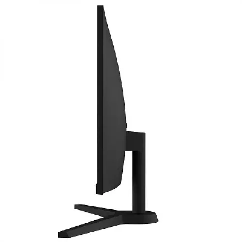 23.8" Monitör / JAMES DONKEY RION 144HZ CURVED OYUNCU MONİTÖR