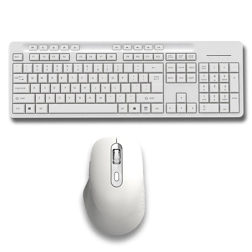 INTEL İ5 3. NESİL İŞLEMCİ  8 GB DDR3 RAM 240 GB SSD 23.8" Allinone Bilgisayar