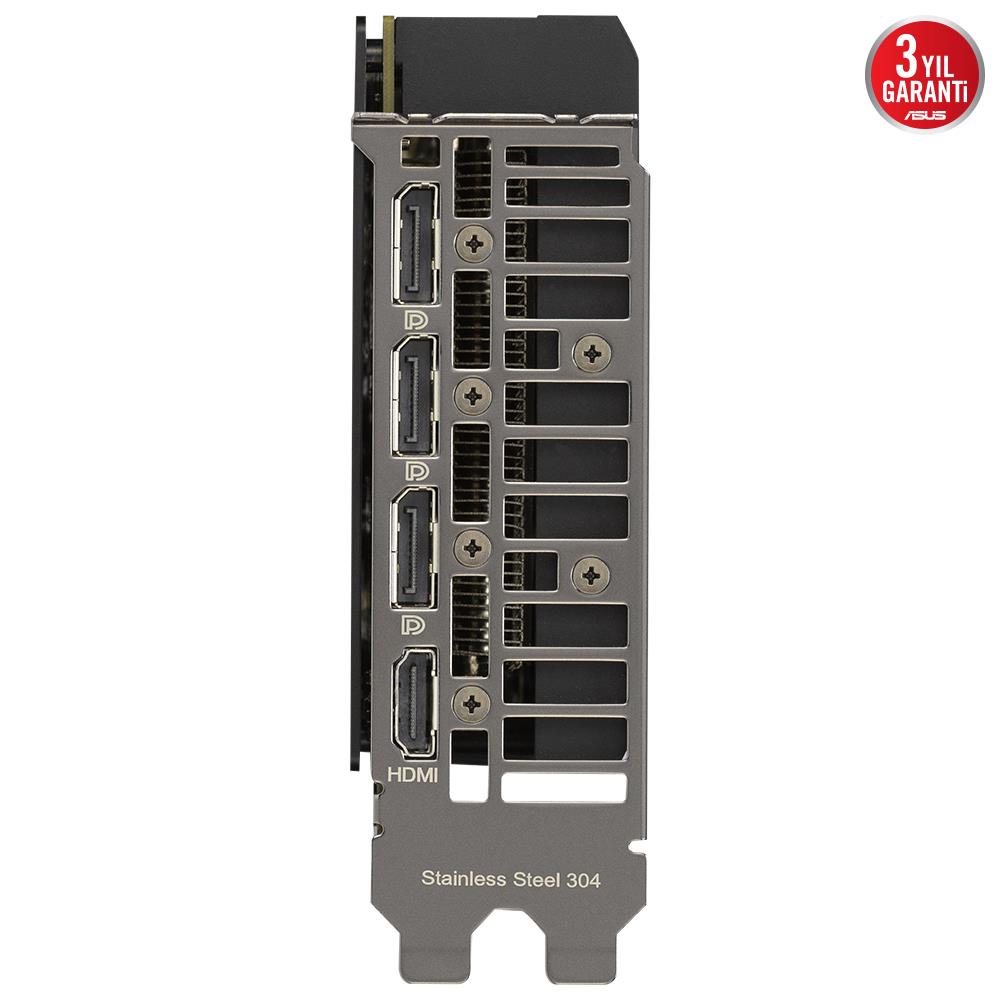 ASUS RTX4060 8GB DUAL RTX4060-O8G v2 GDDR6 128bit HDMI DP PCIe 4.0