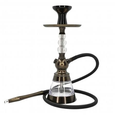 Chicha traditionnelle