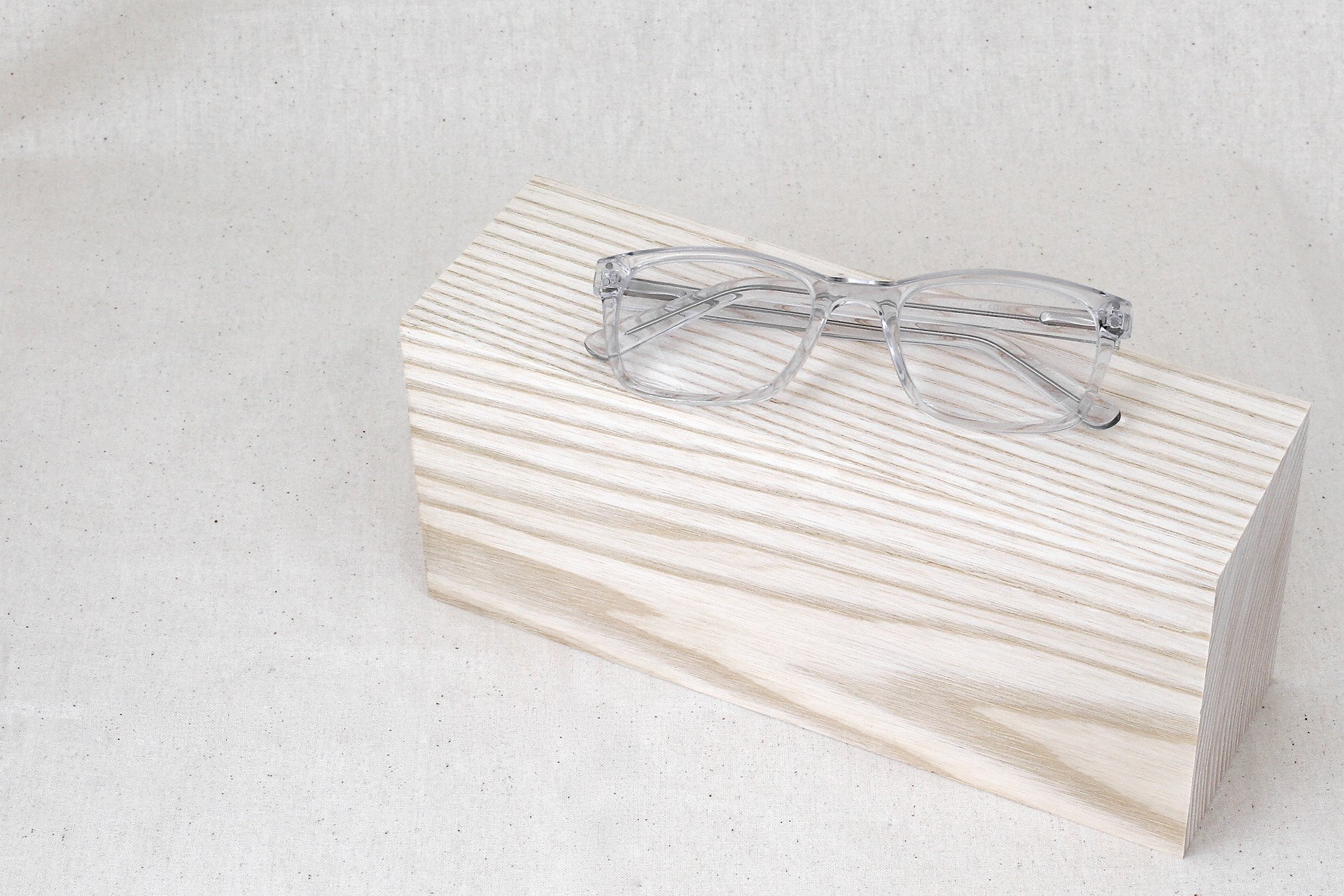 Intercare Eyewear Readers +2.25 Power