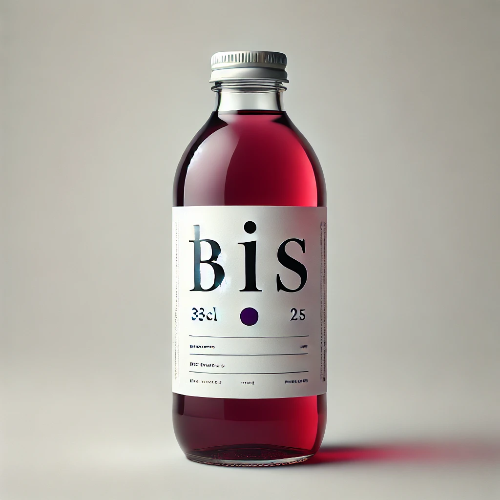 boisson pret à boire 200ml