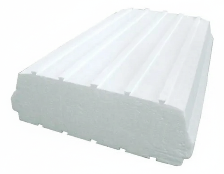 LADRILLO TERGOPOL 12X42X1