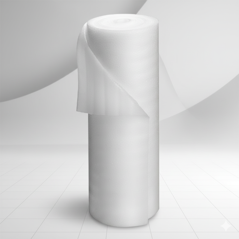 MEMBRANA ISOL.TB2 S/ALUM.X 20 MT2.