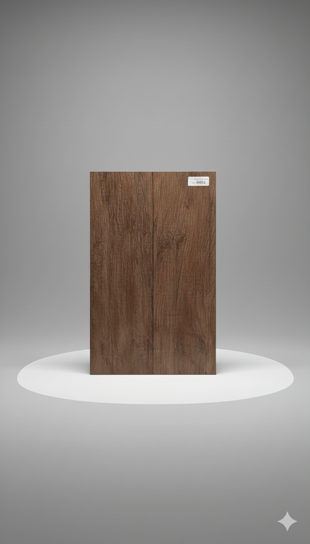 CORTINES LEGNO ARRAYAN 45X30 1º