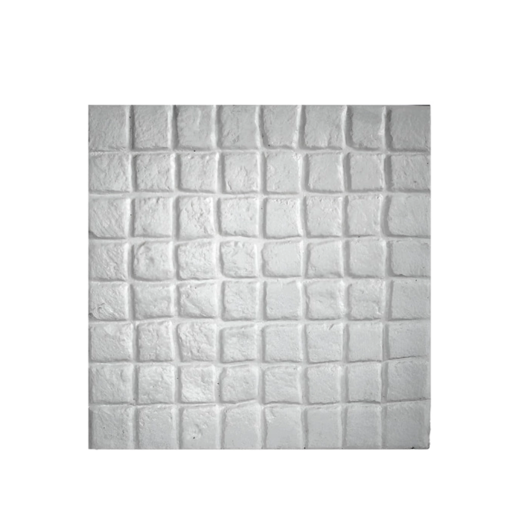 Piso compacto 100 panes