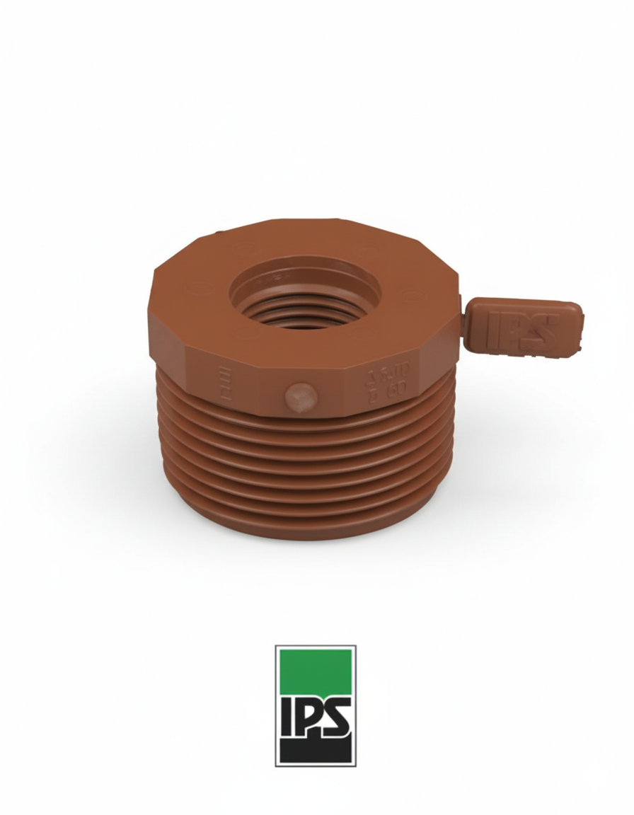  BUJE RED.I.P.S. 1 A ½