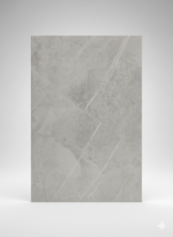 CERAMICO MODENA GRIS 1° 45X30