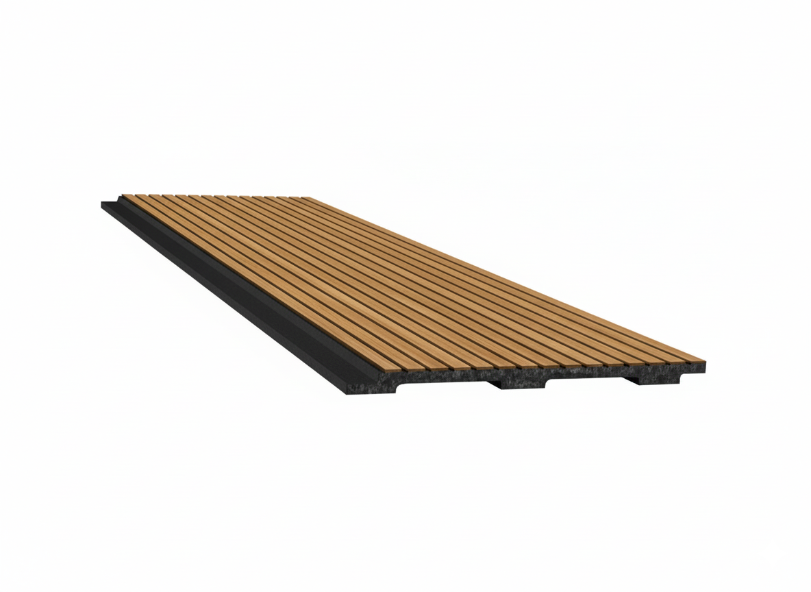 REVEST.NERO LIN.FINA CEDRO 11X162X2800 P/U