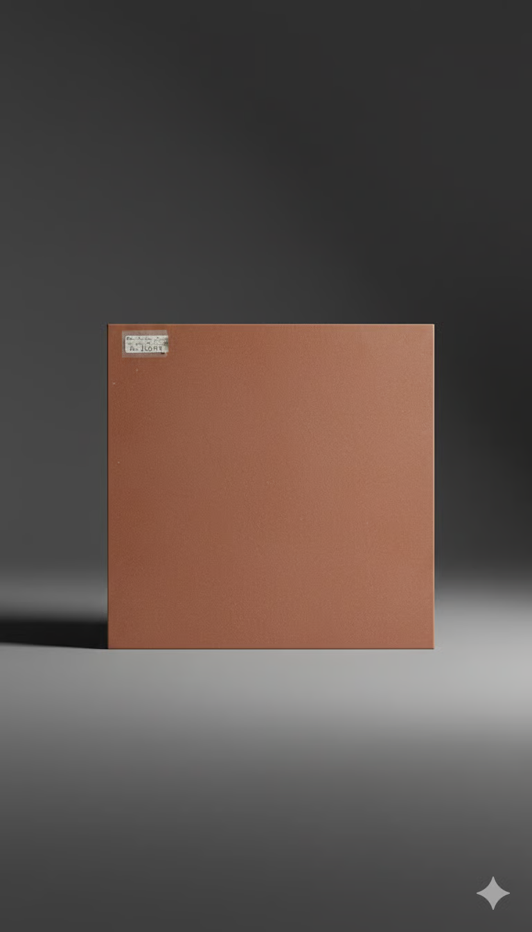 CERAMICO CALCHAQUI CURADO A FUEGO 36X36