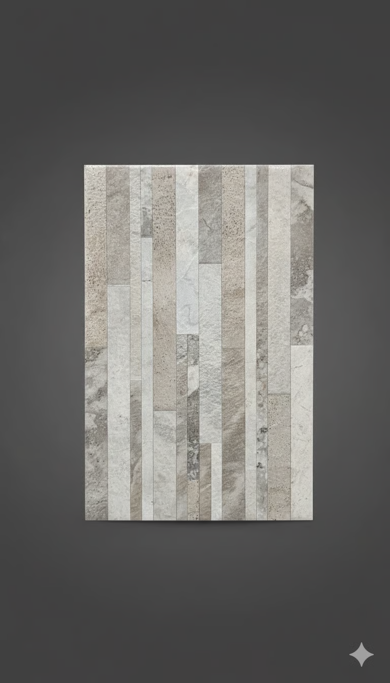 CORTINES LISTEL ONIX 1º 45X30