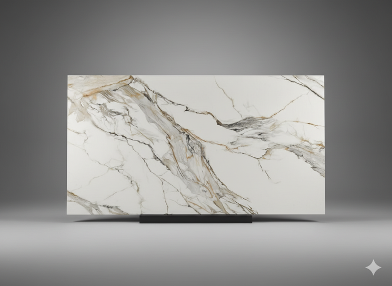 SINTERIZADO GOLDEN TIM G5061 LUST.X MT2