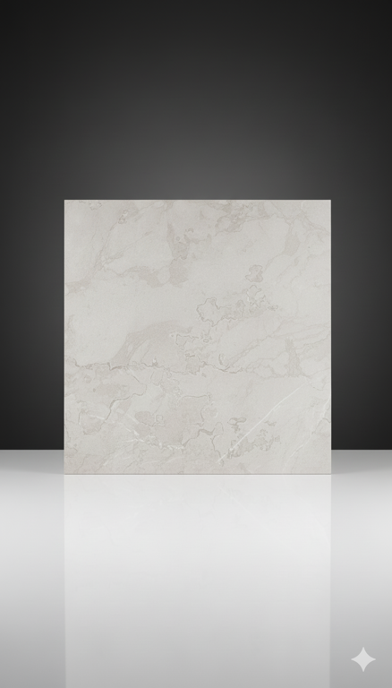 PORCELANATO ZIRCON RECTIFICADO 1º 60X60