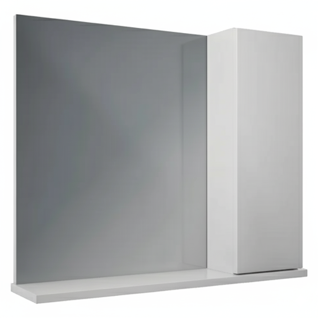 SCHNEIDER BOTIQUÍN LOOK MOD.L62 60X50