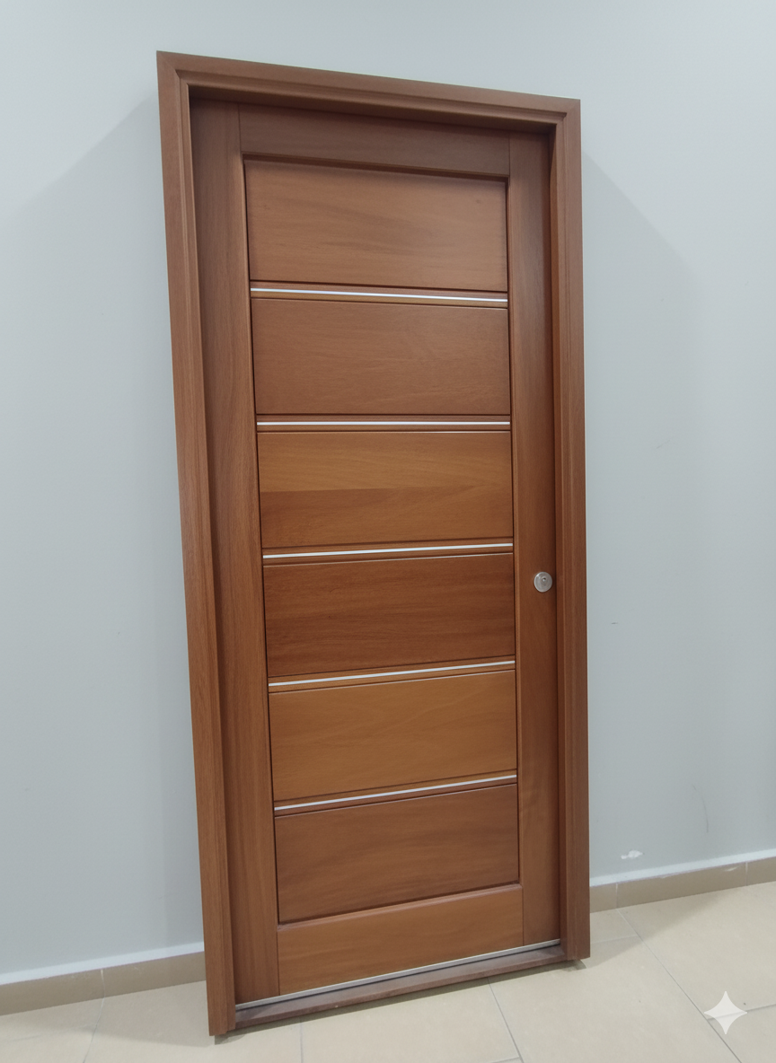 OBLAK PTA.M1609 6T.HOR/AL.L/CEDRO MM 80 I