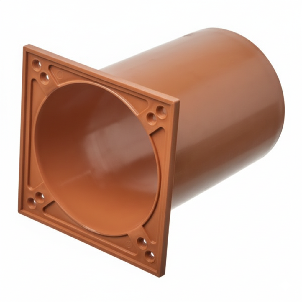 IPS MARCO PORTA REJILLA