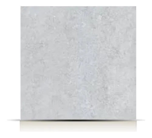 PORCELANATO CALGARY TIZA H5 PUL.1° 60X60