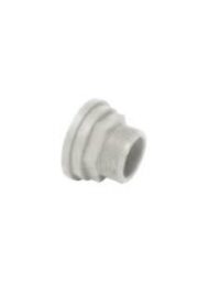 TERMINAL R. PLAST.HEMBRA P/VALV.ESF.U.DOBLE ½