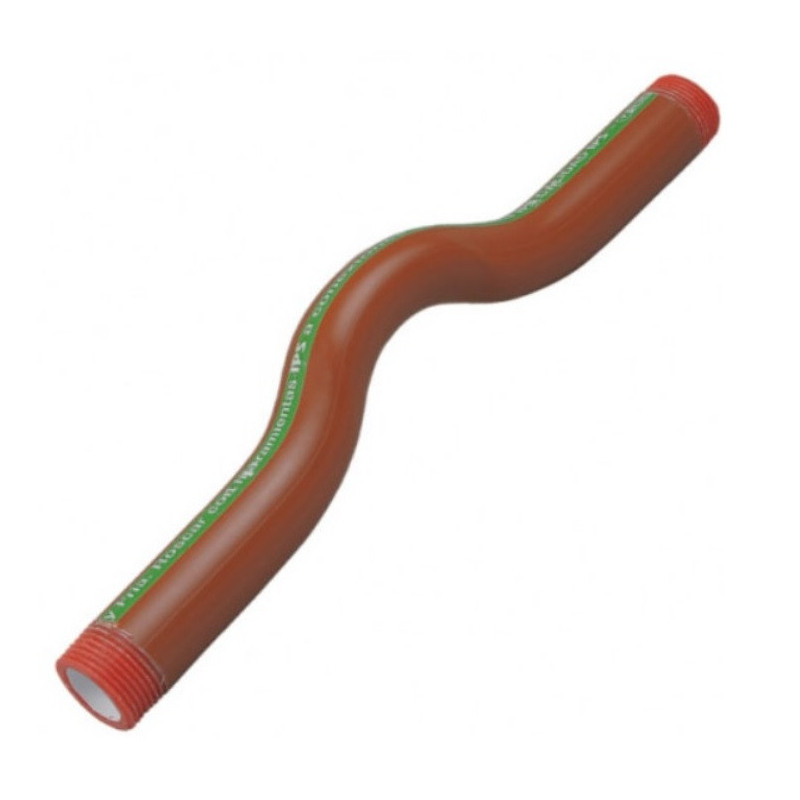 SOBREPASO TUBERÍA POLIP.1'