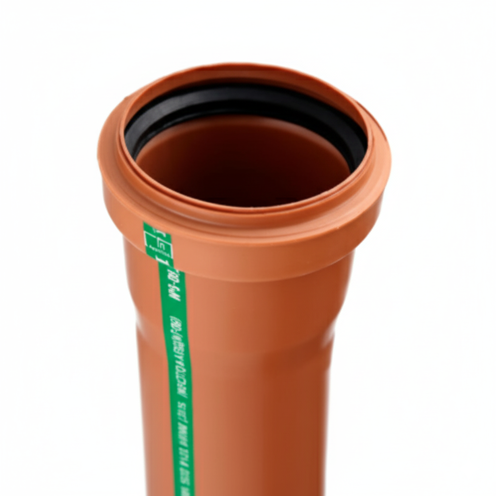 IPS CAÑO 110 X 50 CM.