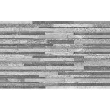 CER.CORTINES MURETE TIZA 1° 