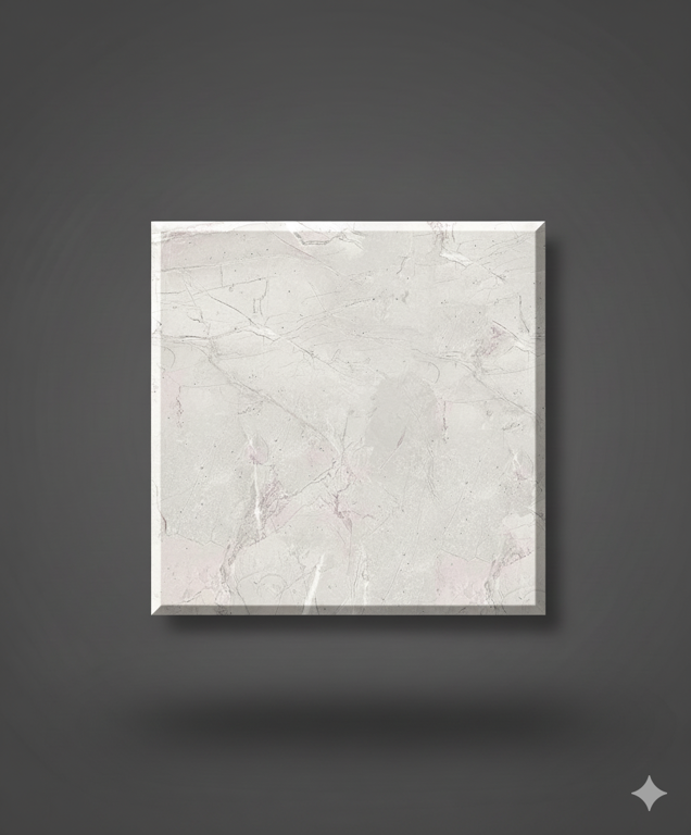 CERAMICO BOTTICINO GRIS 1° 50X50