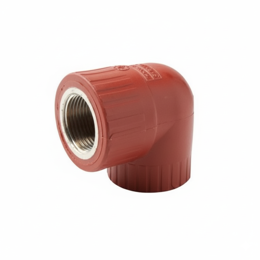 CODO FUSION 1/2 ROSCA METALICA