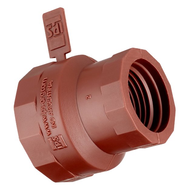 CUPLA RED.I.P.S.1/2 A 3/8