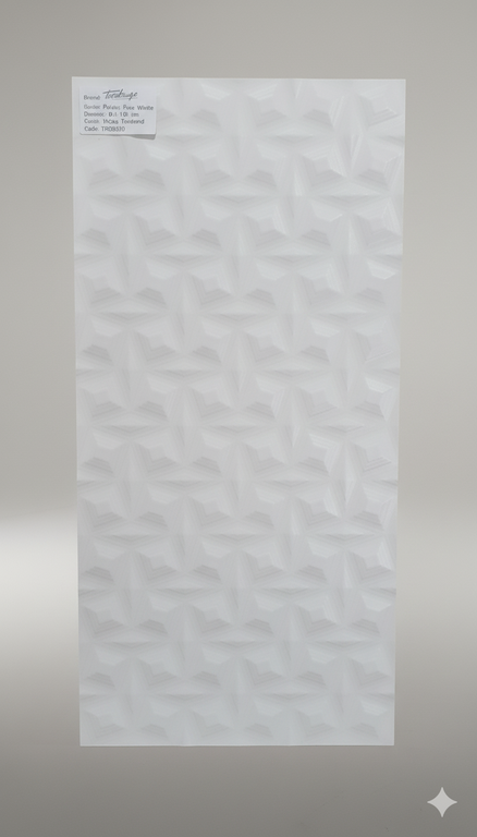 CERAMICO SQUARES RECTIFICADO 1º 30X62