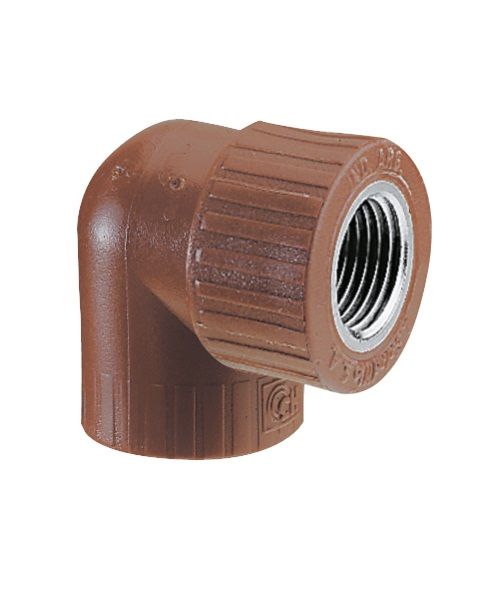  CODO FUSION 1 ROSCA METALICA