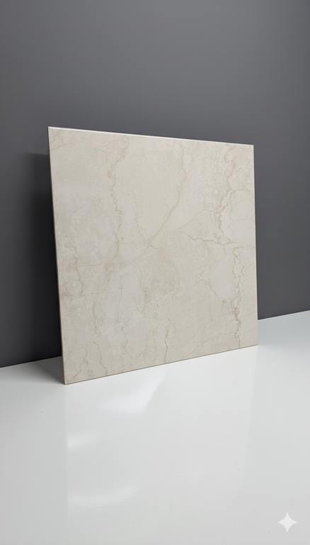 PORCELANATO CLASSIC BRILLANTE 2º 57.1X57.1