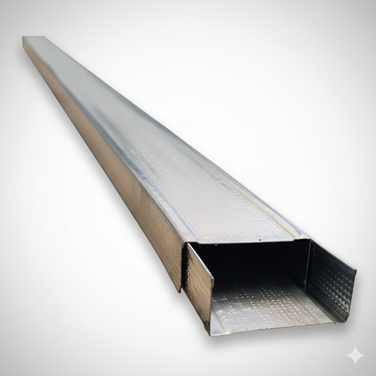 SOLERA S-70 E0.52 X 2.60 MTS.