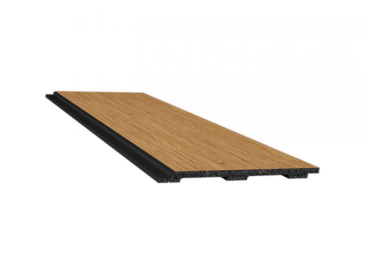 REVEST.NERO LIN.LISA CEDRO 11X162X2800 P/U