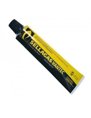 VANTEC SELLAGAS 50 CM3