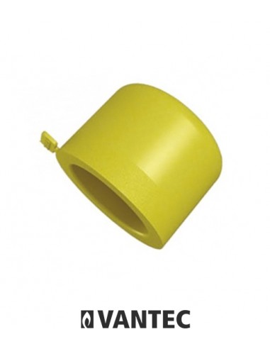 VANTEC TAPA 20 MM P/GAS