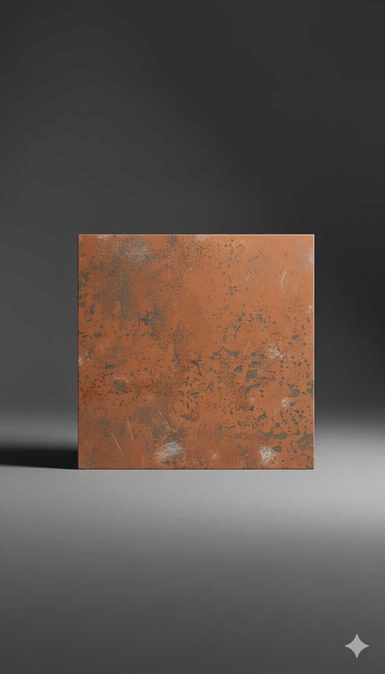 CERAMICO CLASSICO VECCHIO 36X36