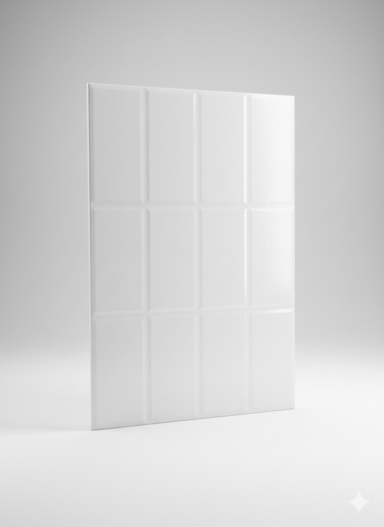 CERAMICO AXELLA BLANCO 1° 34X51