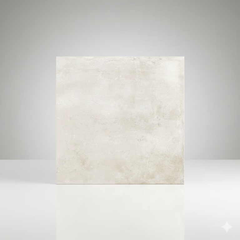 PORCELANATO BLEND ARENA NAT.RET.1º 59X59