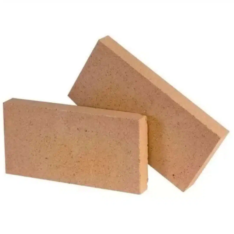 CUYO TEJUELA X 20 MM P/UNIDAD