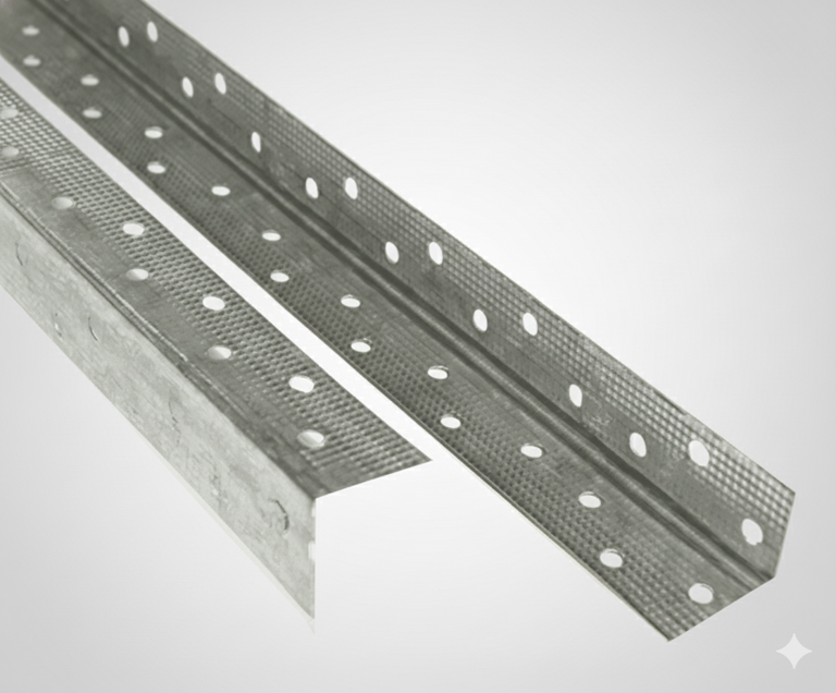 CANTONERA 30X30 E0.38 X 2.60 MTS.