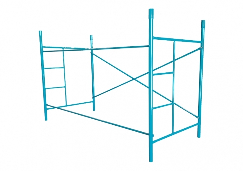 ANDAMIO 1.30X3X1.80 ALTO SORRENTO