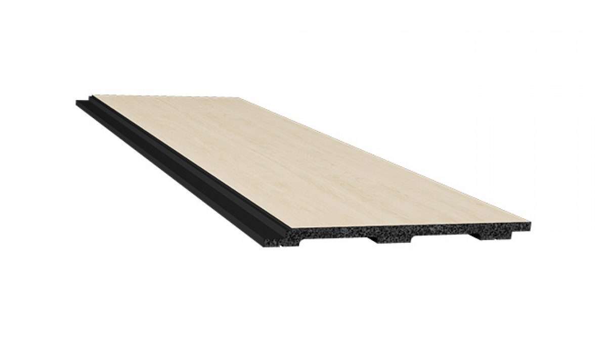 REVEST.NERO LIN.LISA CIPRES 11X162X2800 P/U