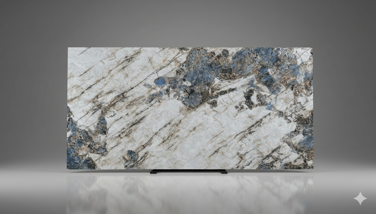 SINTERIZADO PEACOCK G4020 A LUST.X MT2