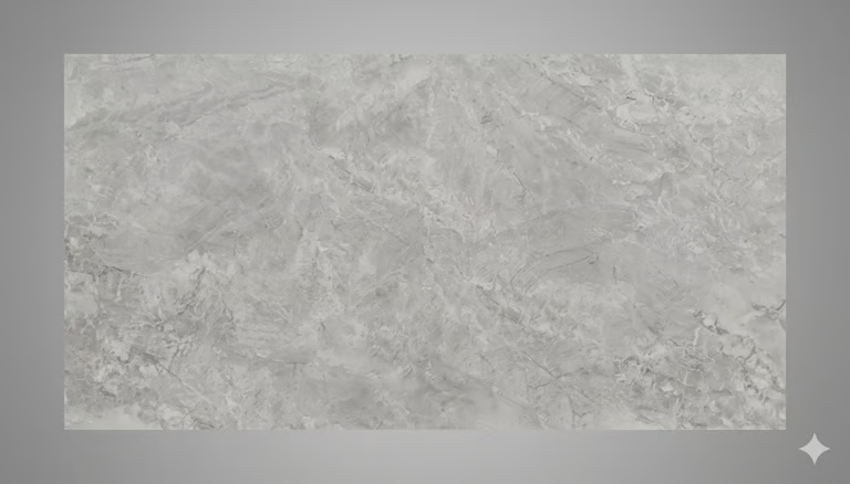 CERAMICO LILLE PULIDO 2° 61.3X123