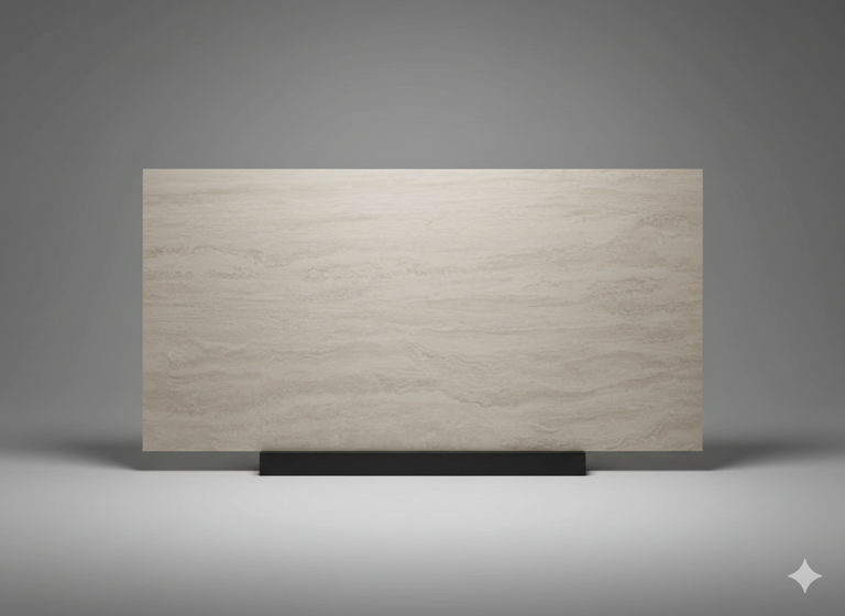SINTERIZADO TRAVERTINE M3049 MATE X MT2