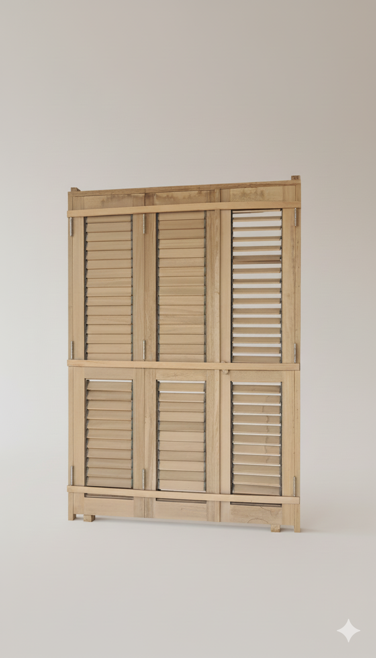 OBLAK VTA.ABRIR ARANA MM V/E 1.5X2 C/POST.REG.RECTO