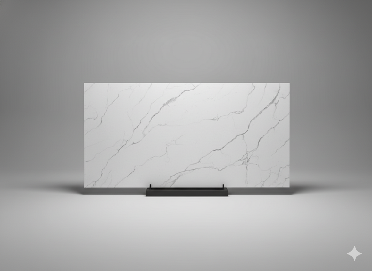 SINTERIZADO SNOW PLUS G1013 LUST.X MT2