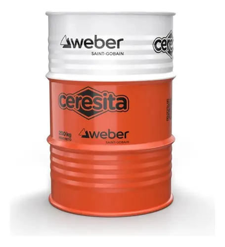 HIDROFUGO CERESITA TAMBOR