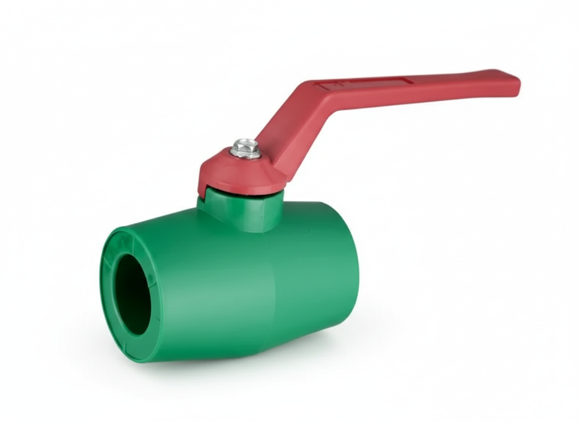 IPS VALVULA ESF.MANIJA LARGA 20 MM (1951) FUSIÓN