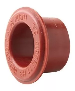 BUJE FUSION RED. 1 A ½